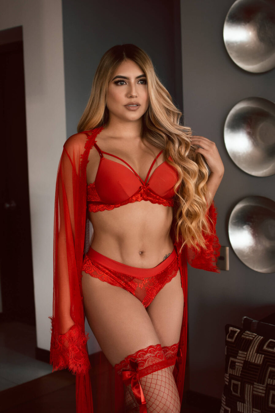 Set Belgica