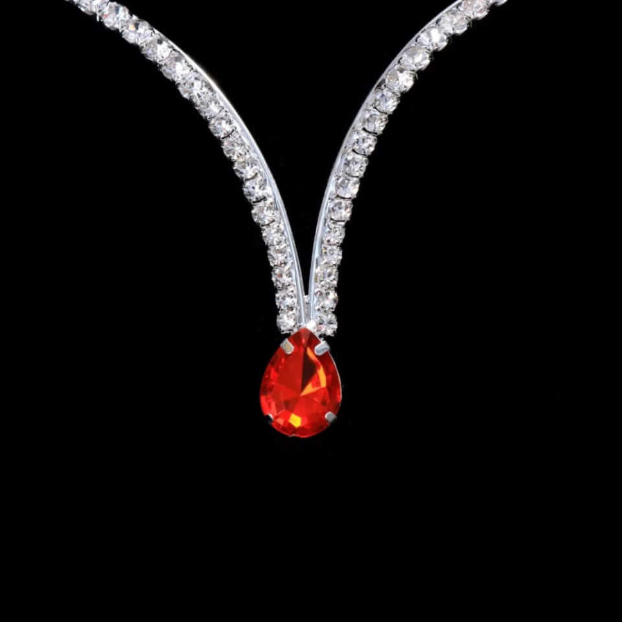Body Chain 10 - Imagen 4