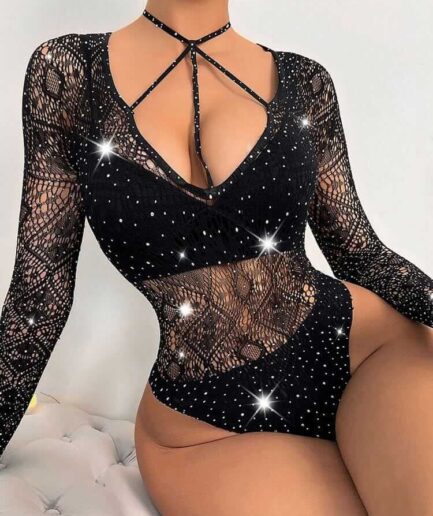 Body Glow 03
