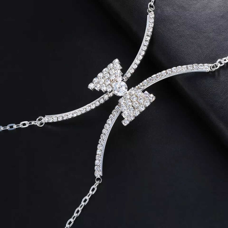 Body Chain 1 - Imagen 2
