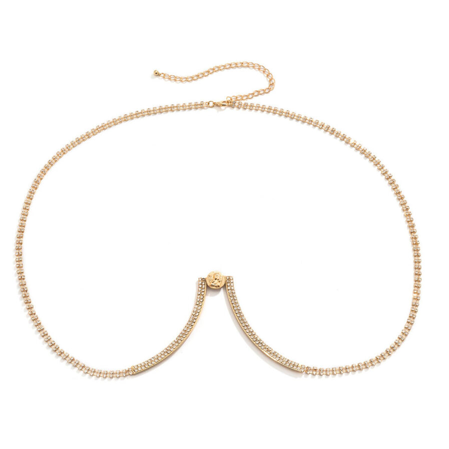 Body Chain 13 - Imagen 3