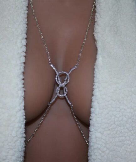 Body Chain 2