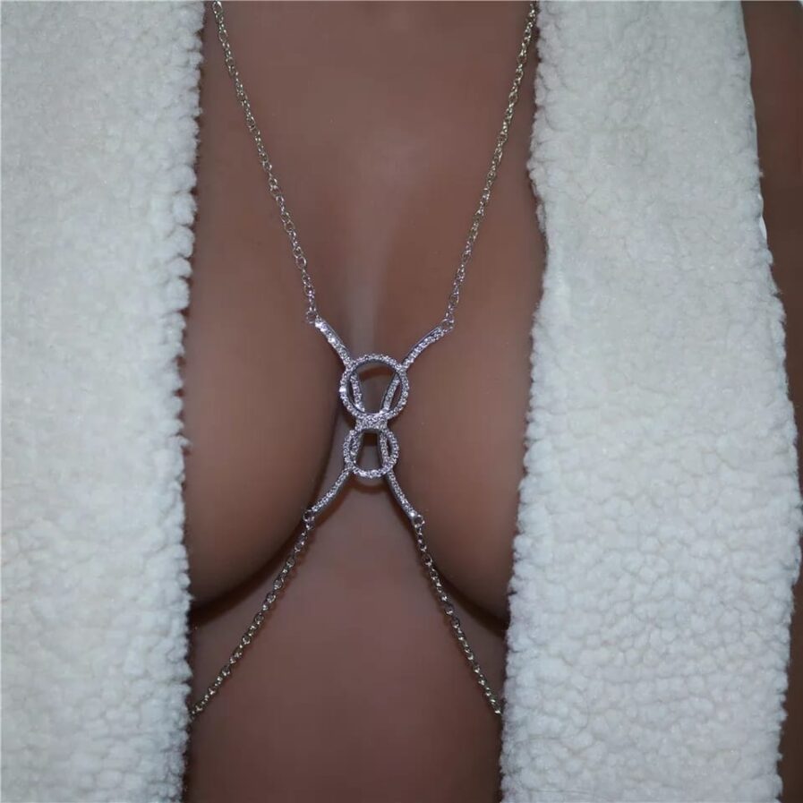 Body Chain 2