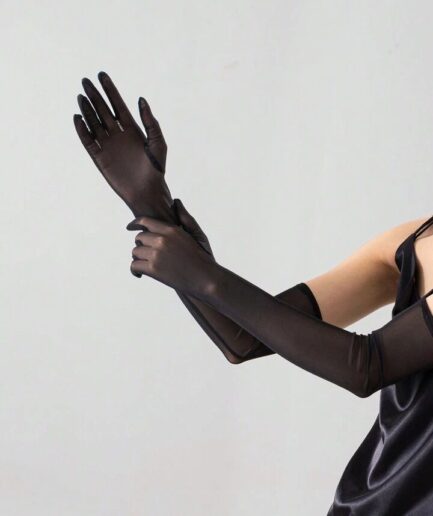 Guantes Jessica