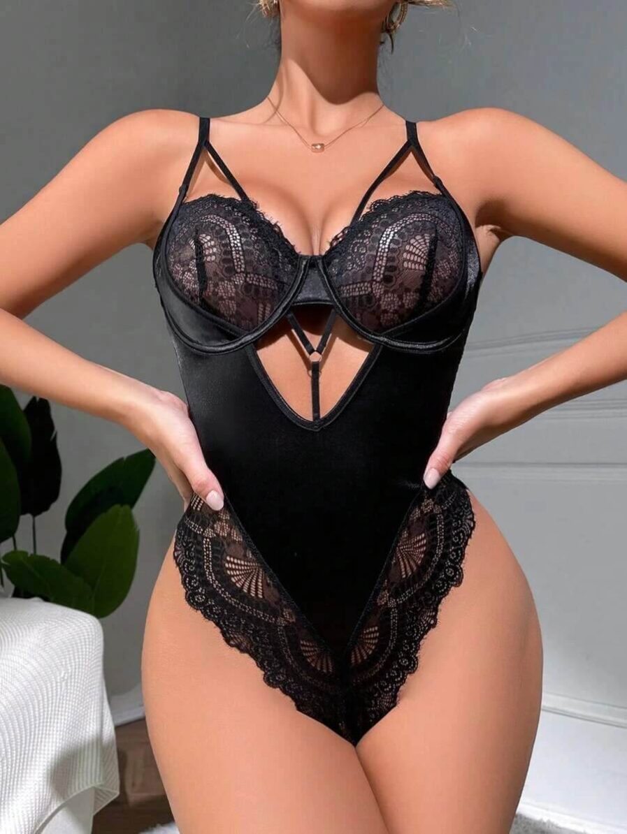 Body Hanae - Imagen 5