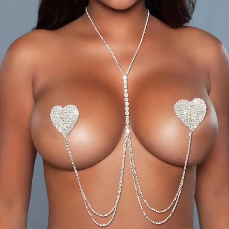 Accesorio 16