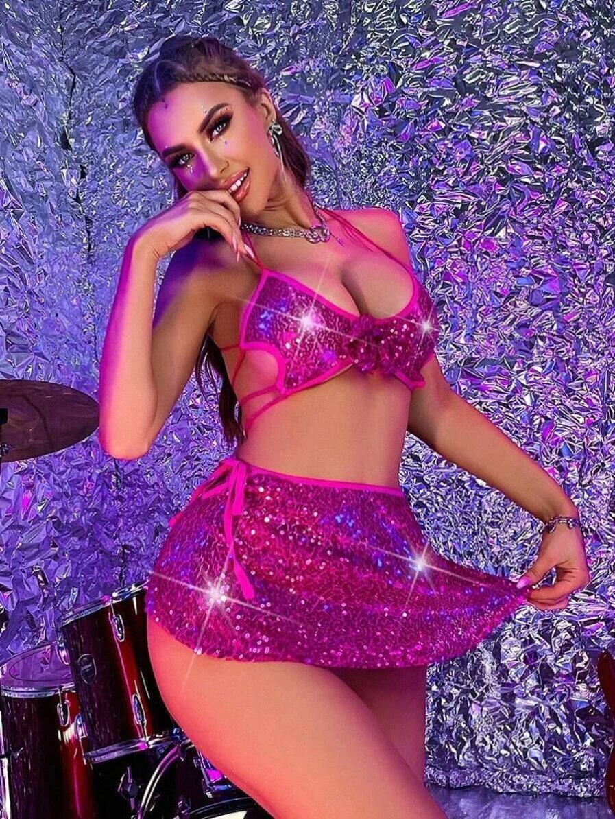 Set Ashely - Imagen 4