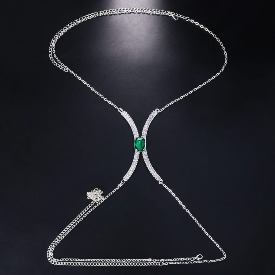 Accesorio 9 - Imagen 2