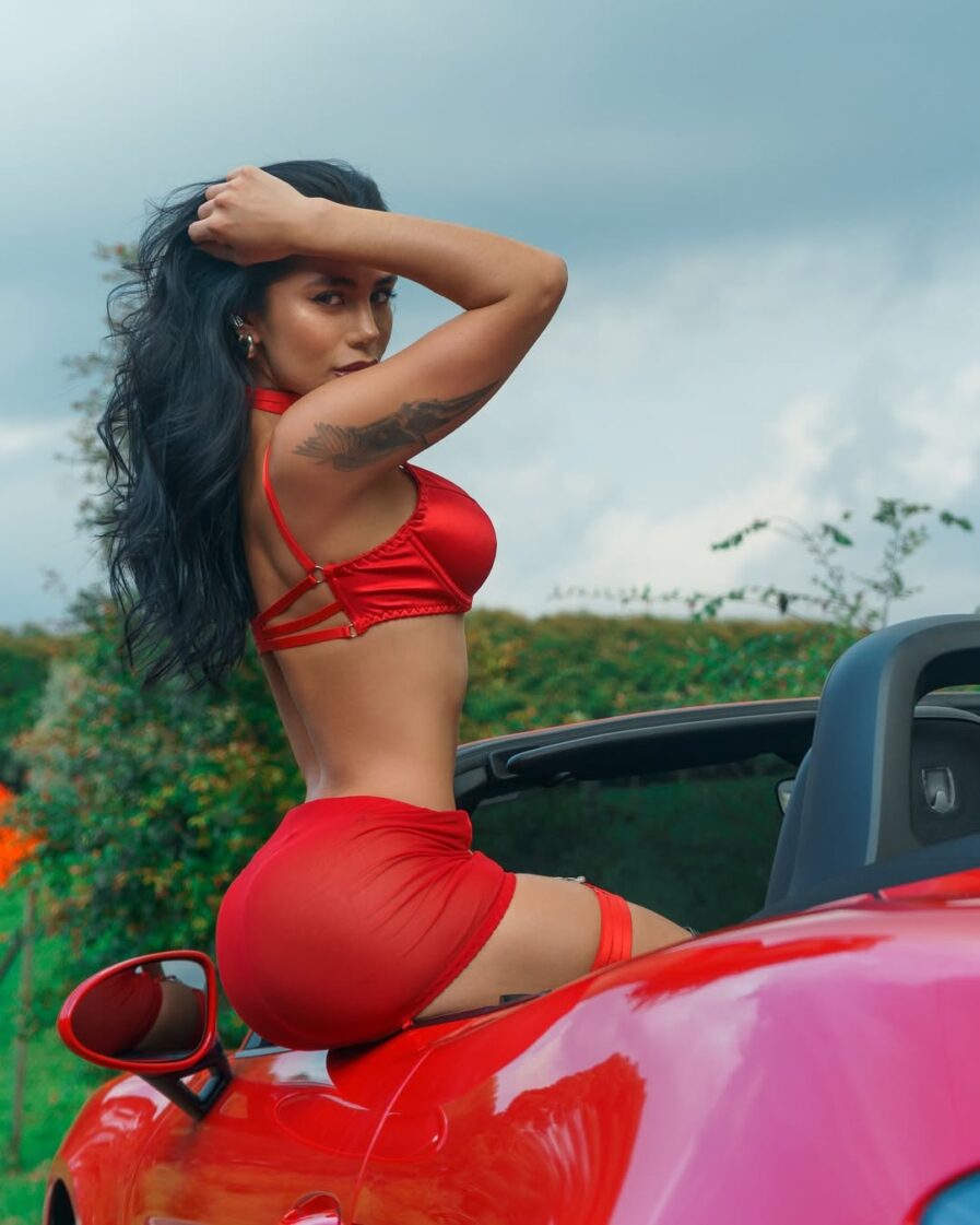 Set Priscila - Imagen 4