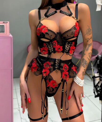 Set Alexa