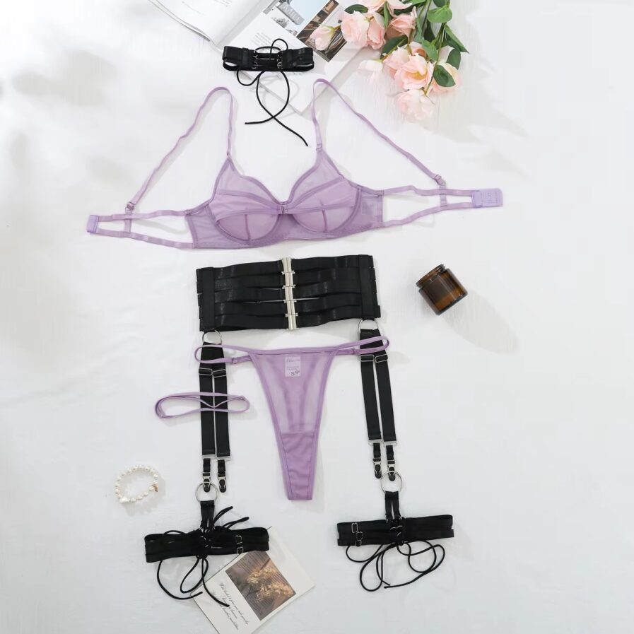 Set Kate - Imagen 2