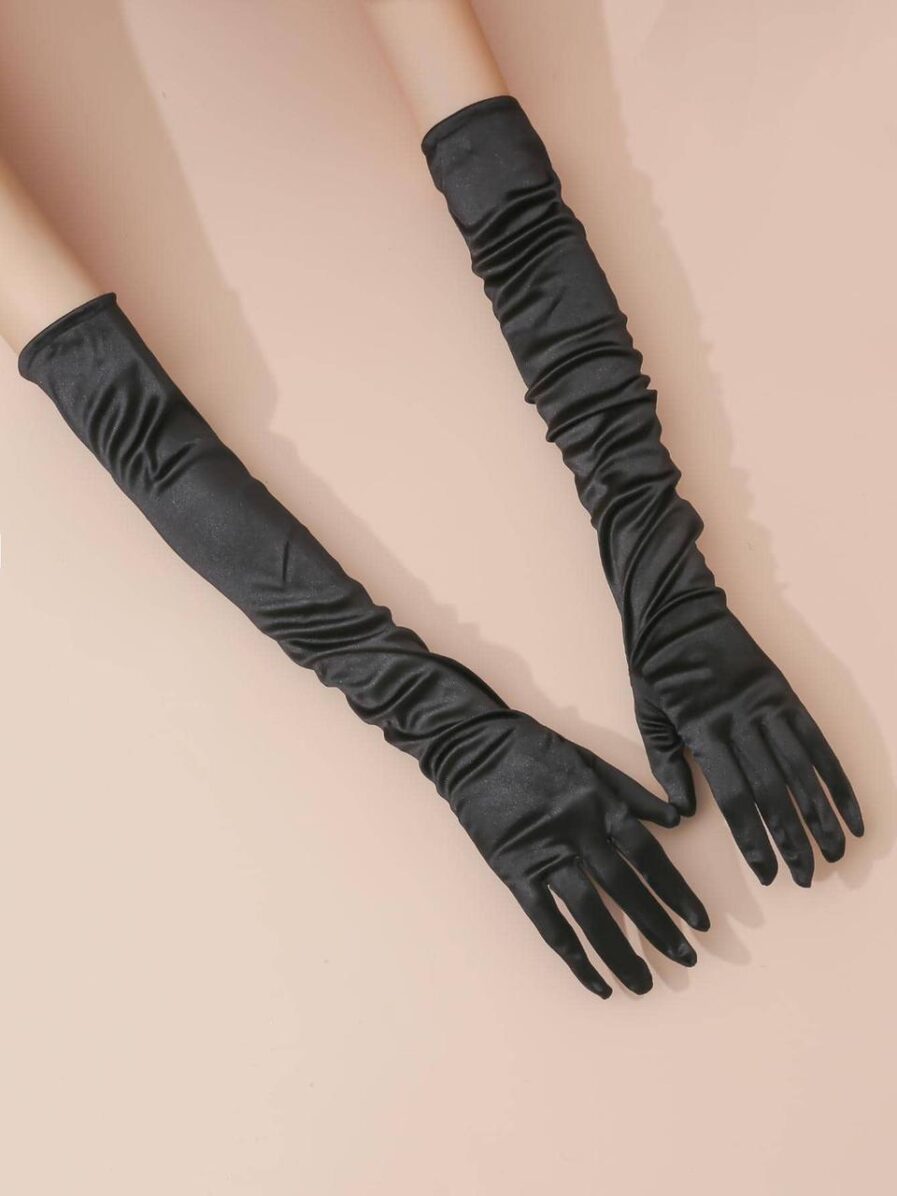 GUANTES IRENE