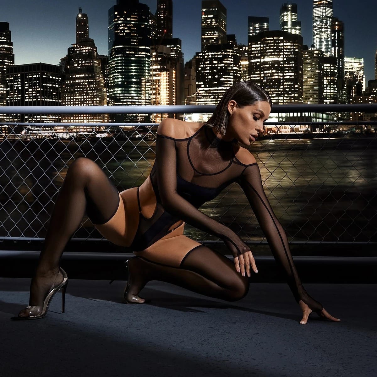 BODY TULUM - Imagen 4