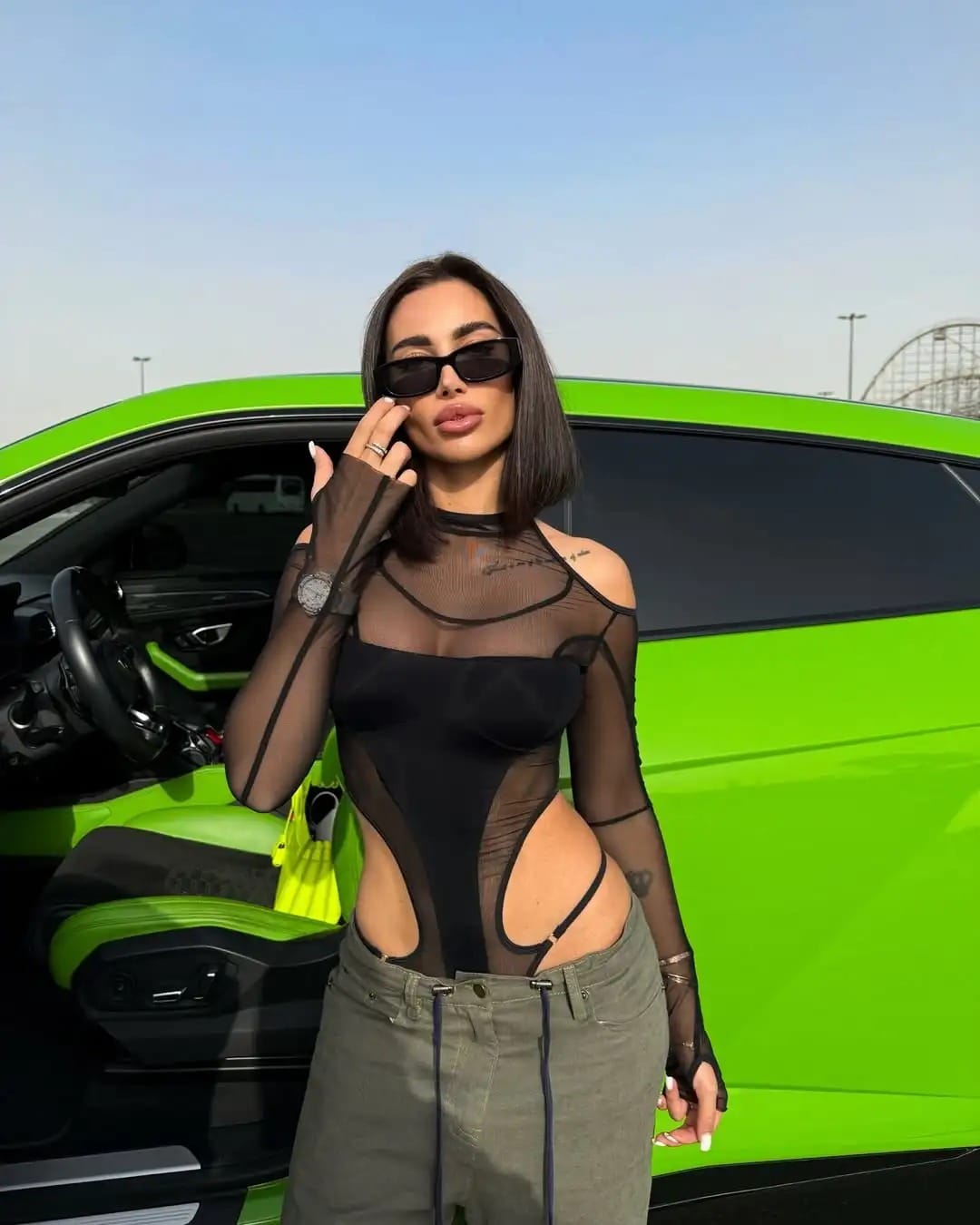 BODY TULUM - Imagen 5