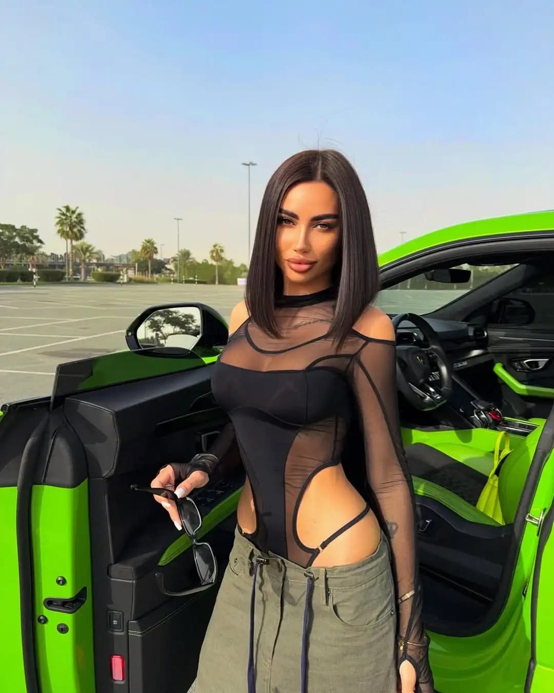 BODY TULUM - Imagen 6