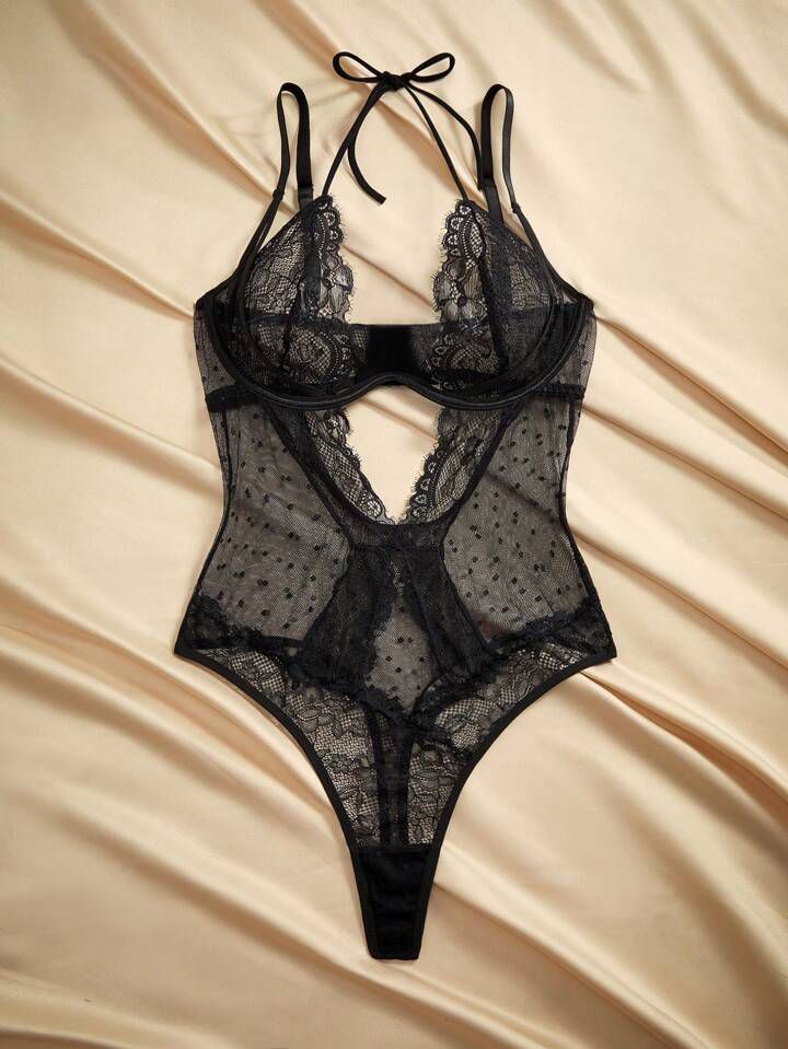 BODY OASIS - Imagen 7