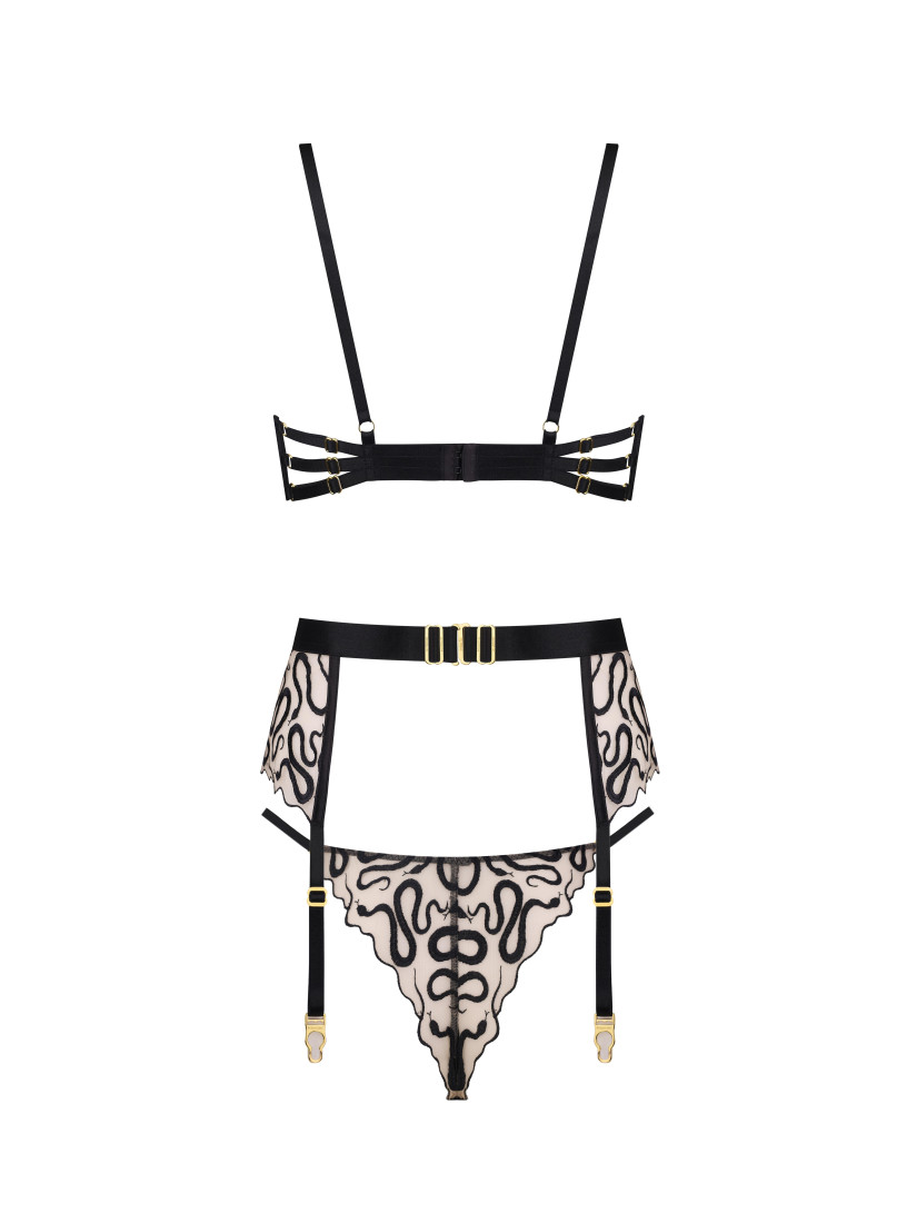 SET BONNIE - Imagen 7