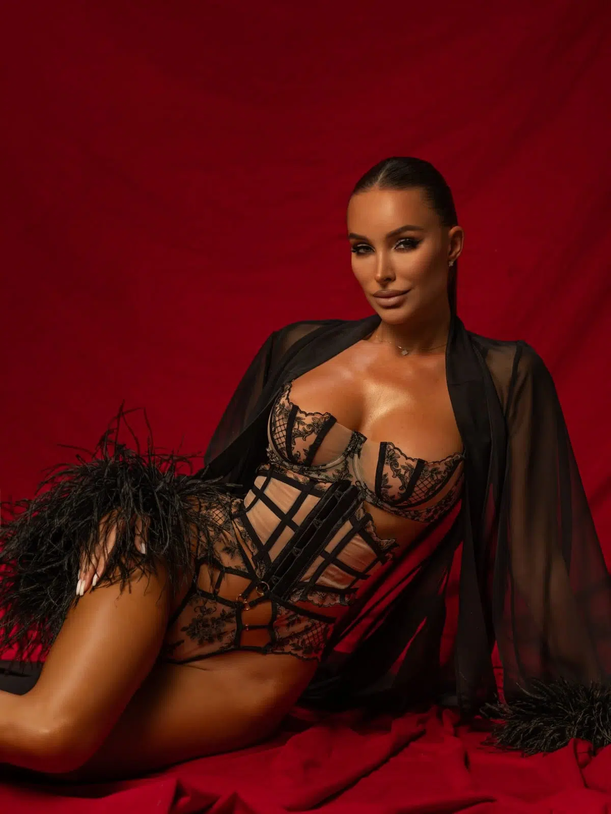 SET MUSA - Imagen 2